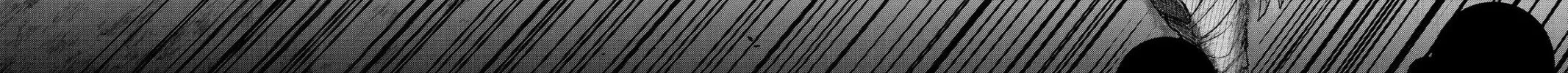 Defying Expectations with Gravity Magic to Be Unparalleled Chapter 1 page 98 - 