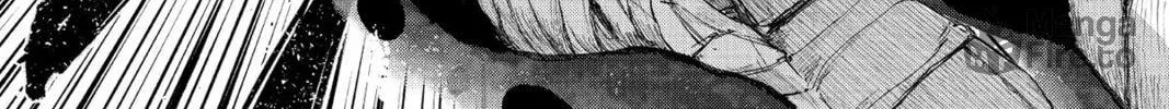 Defying Expectations with Gravity Magic to Be Unparalleled Chapter 1 page 100 - 