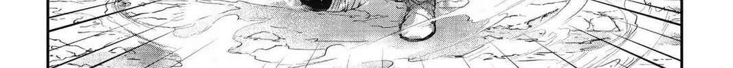 Defying Expectations with Gravity Magic to Be Unparalleled Chapter 10 page 14 - 