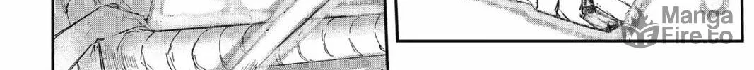 Defying Expectations with Gravity Magic to Be Unparalleled Chapter 10 page 20 - 