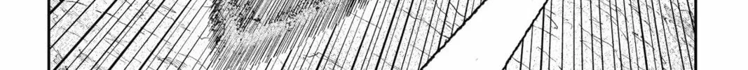Defying Expectations with Gravity Magic to Be Unparalleled Chapter 10 page 22 - 