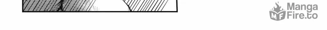 Defying Expectations with Gravity Magic to Be Unparalleled Chapter 10 page 24 - 