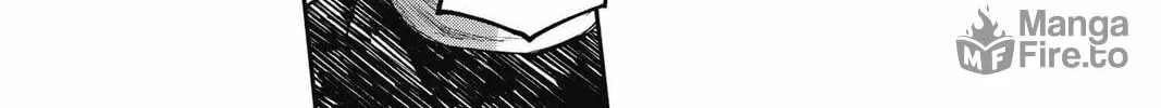 Defying Expectations with Gravity Magic to Be Unparalleled Chapter 10 page 30 - 