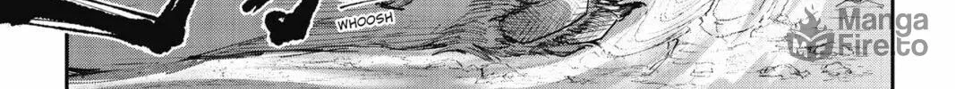 Defying Expectations with Gravity Magic to Be Unparalleled Chapter 10 page 36 - 