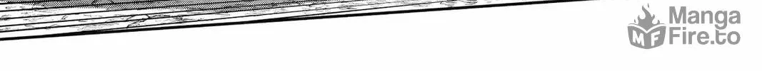 Defying Expectations with Gravity Magic to Be Unparalleled Chapter 10 page 42 - 