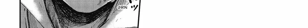 Defying Expectations with Gravity Magic to Be Unparalleled Chapter 10 page 46 - 