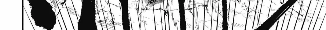 Defying Expectations with Gravity Magic to Be Unparalleled Chapter 10 page 52 - 