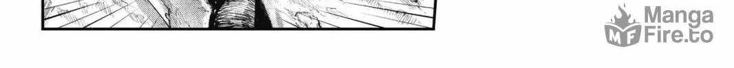 Defying Expectations with Gravity Magic to Be Unparalleled Chapter 10 page 54 - 