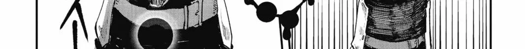 Defying Expectations with Gravity Magic to Be Unparalleled Chapter 10 page 56 - 