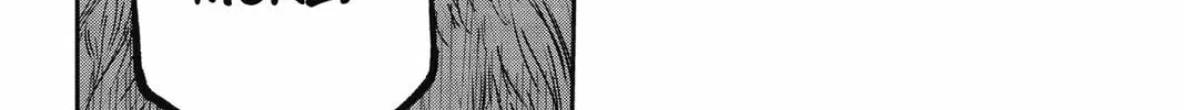 Defying Expectations with Gravity Magic to Be Unparalleled Chapter 10 page 58 - 