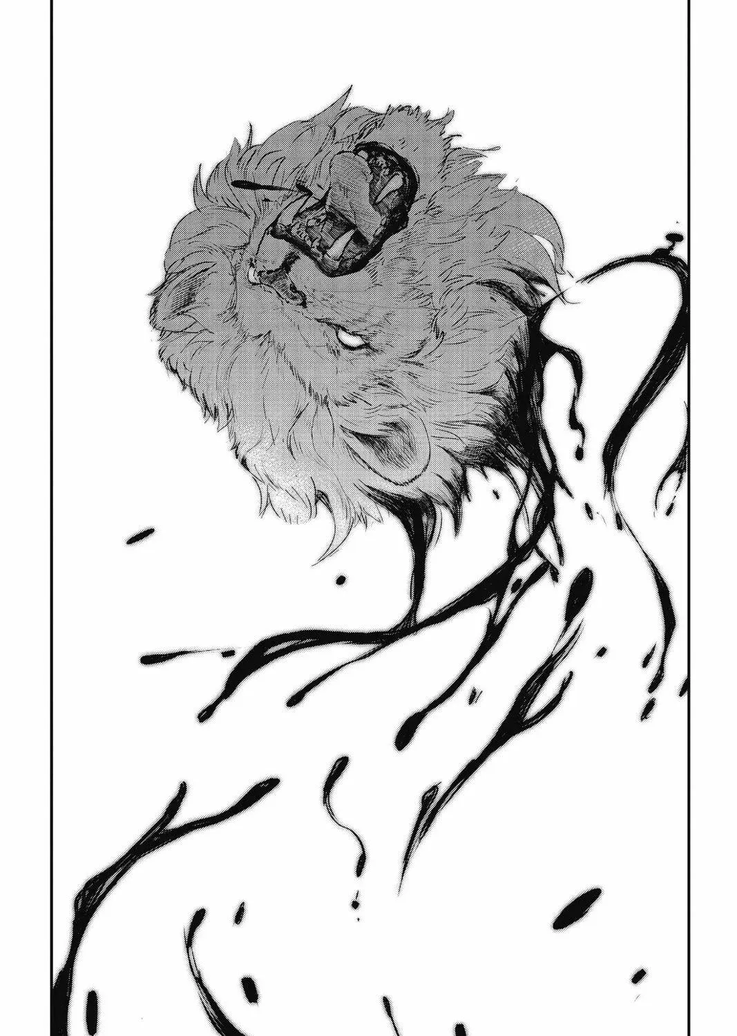 Defying Expectations with Gravity Magic to Be Unparalleled Chapter 10 page 59 - 