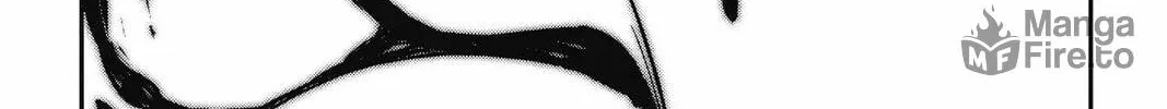 Defying Expectations with Gravity Magic to Be Unparalleled Chapter 10 page 60 - 