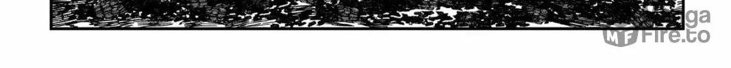 Defying Expectations with Gravity Magic to Be Unparalleled Chapter 11 page 12 - 