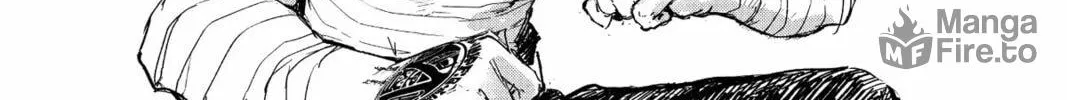 Defying Expectations with Gravity Magic to Be Unparalleled Chapter 11 page 20 - 