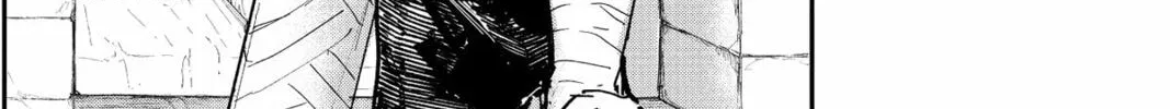 Defying Expectations with Gravity Magic to Be Unparalleled Chapter 11 page 26 - 