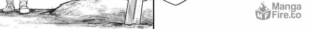 Defying Expectations with Gravity Magic to Be Unparalleled Chapter 11 page 30 - 