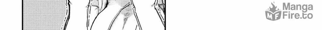 Defying Expectations with Gravity Magic to Be Unparalleled Chapter 11 page 36 - 