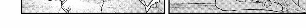 Defying Expectations with Gravity Magic to Be Unparalleled Chapter 11 page 44 - 