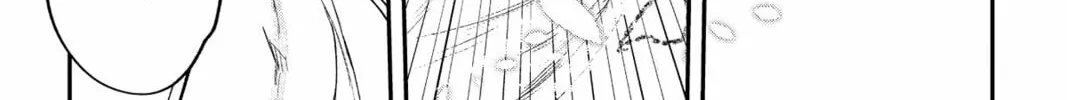 Defying Expectations with Gravity Magic to Be Unparalleled Chapter 11 page 46 - 