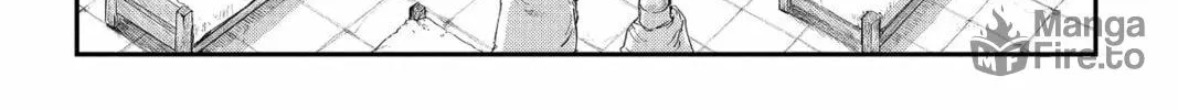 Defying Expectations with Gravity Magic to Be Unparalleled Chapter 11 page 6 - 