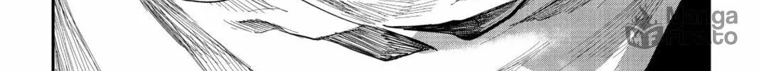 Defying Expectations with Gravity Magic to Be Unparalleled Chapter 11 page 72 - 