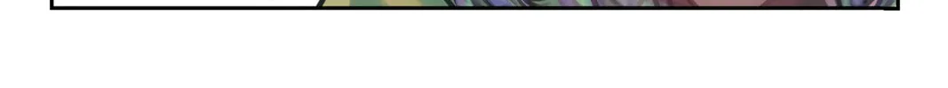 Defying Expectations with Gravity Magic to Be Unparalleled Chapter 12 page 6 - 