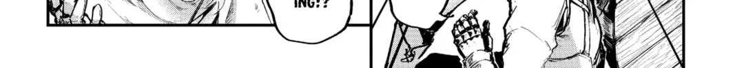 Defying Expectations with Gravity Magic to Be Unparalleled Chapter 12 page 60 - 