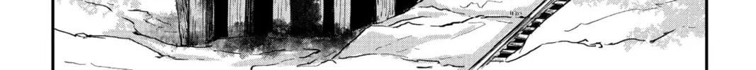 Defying Expectations with Gravity Magic to Be Unparalleled Chapter 13 page 44 - 