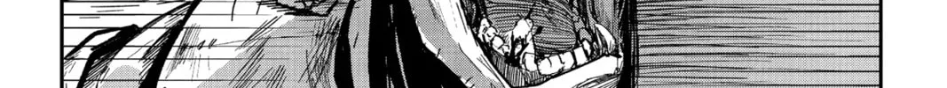 Defying Expectations with Gravity Magic to Be Unparalleled Chapter 13 page 50 - 
