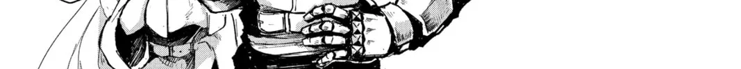 Defying Expectations with Gravity Magic to Be Unparalleled Chapter 13 page 6 - 