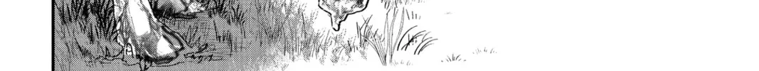 Defying Expectations with Gravity Magic to Be Unparalleled Chapter 13 page 8 - 