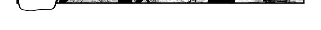Defying Expectations with Gravity Magic to Be Unparalleled Chapter 14 page 32 - 