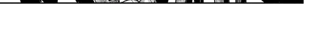 Defying Expectations with Gravity Magic to Be Unparalleled Chapter 14 page 38 - 