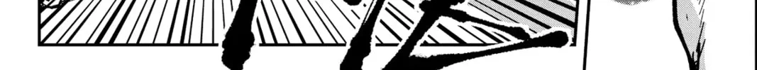 Defying Expectations with Gravity Magic to Be Unparalleled Chapter 14 page 60 - 
