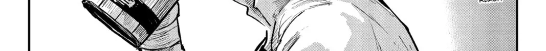 Defying Expectations with Gravity Magic to Be Unparalleled Chapter 14 page 10 - 