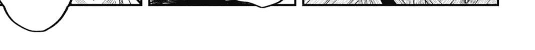 Defying Expectations with Gravity Magic to Be Unparalleled Chapter 15 page 38 - 