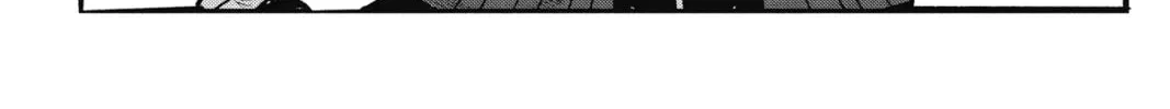 Defying Expectations with Gravity Magic to Be Unparalleled Chapter 15 page 44 - 