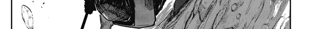 Defying Expectations with Gravity Magic to Be Unparalleled Chapter 15 page 58 - 