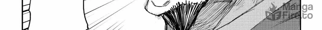 Defying Expectations with Gravity Magic to Be Unparalleled Chapter 2 page 20 - 