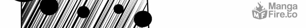Defying Expectations with Gravity Magic to Be Unparalleled Chapter 2 page 36 - 