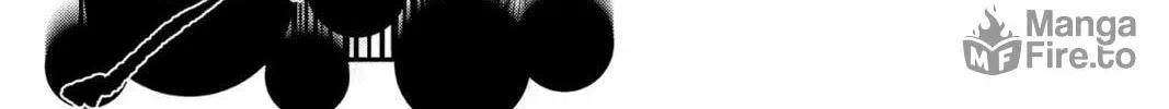 Defying Expectations with Gravity Magic to Be Unparalleled Chapter 2 page 40 - 