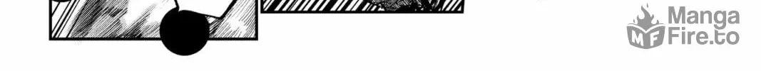 Defying Expectations with Gravity Magic to Be Unparalleled Chapter 2 page 42 - 