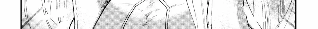 Defying Expectations with Gravity Magic to Be Unparalleled Chapter 2 page 58 - 