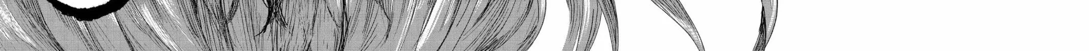 Defying Expectations with Gravity Magic to Be Unparalleled Chapter 2 page 64 - 