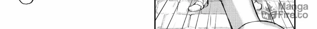 Defying Expectations with Gravity Magic to Be Unparalleled Chapter 2 page 10 - 