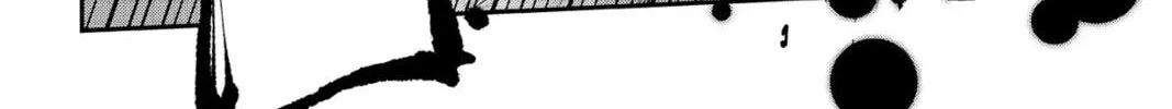 Defying Expectations with Gravity Magic to Be Unparalleled Chapter 3 page 22 - 