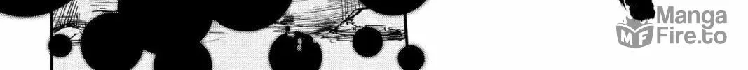 Defying Expectations with Gravity Magic to Be Unparalleled Chapter 3 page 30 - 