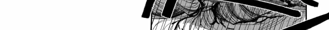 Defying Expectations with Gravity Magic to Be Unparalleled Chapter 3 page 44 - 