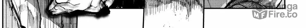 Defying Expectations with Gravity Magic to Be Unparalleled Chapter 3 page 48 - 