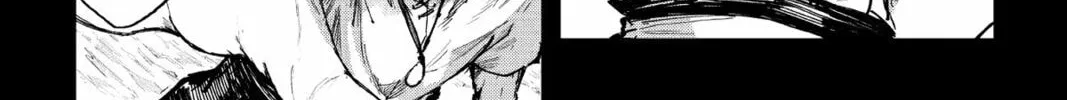 Defying Expectations with Gravity Magic to Be Unparalleled Chapter 3 page 8 - 